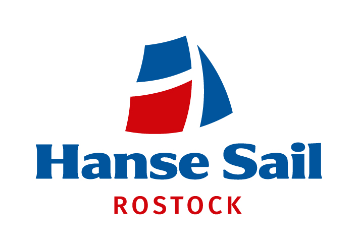 Hanse Sail Rostock - News-Detail